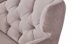 pop Longseat-Sessel Caldara | Altrosa 6 pop Longseat-Sessel Caldara | Altrosa -hoeffner Verkäufe 22406947 7 202007080902