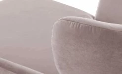 pop Longseat-Sessel Caldara | Altrosa 7 pop Longseat-Sessel Caldara | Altrosa -hoeffner Verkäufe 22406947 8 202007080902