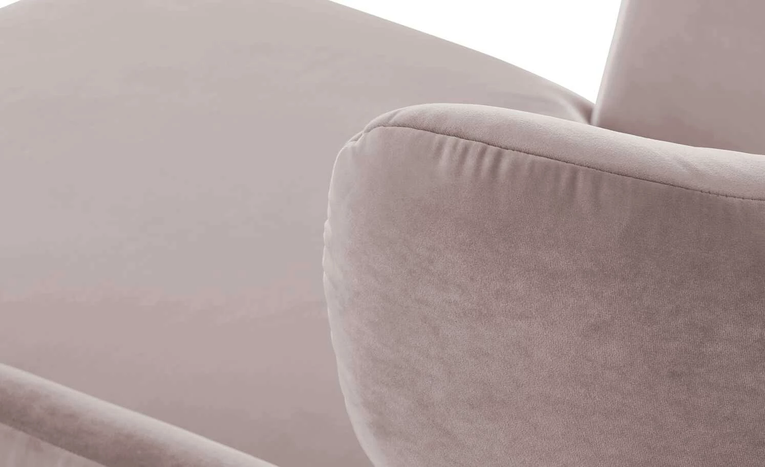 pop Longseat-Sessel Caldara pop Longseat-Sessel Caldara | Altrosa -hoeffner Verkäufe 22406947 8 202007080902