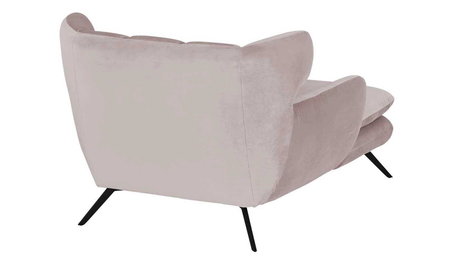 pop Longseat-Sessel Caldara pop Longseat-Sessel Caldara | Altrosa -hoeffner Verkäufe 22406947 9 202007080902