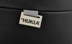 Hukla Leder-Relaxsessel Florian | Schwarz S -hoeffner Verkäufe 22407482 2 201811271552