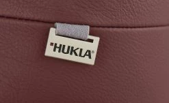 Hukla Leder-Relaxsessel Florian | Brombeer (Weinrot) S 4 Hukla Leder-Relaxsessel Florian | Brombeer (Weinrot) S -hoeffner Verkäufe 22407483 4 201811271552