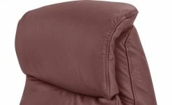 Hukla Leder-Relaxsessel Florian | Brombeer (Weinrot) S 5 Hukla Leder-Relaxsessel Florian | Brombeer (Weinrot) S -hoeffner Verkäufe 22407483 5 201811271552