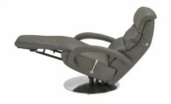 hoeffner Verkäufe -hoeffner Verkäufe 22407484 2 201811271552