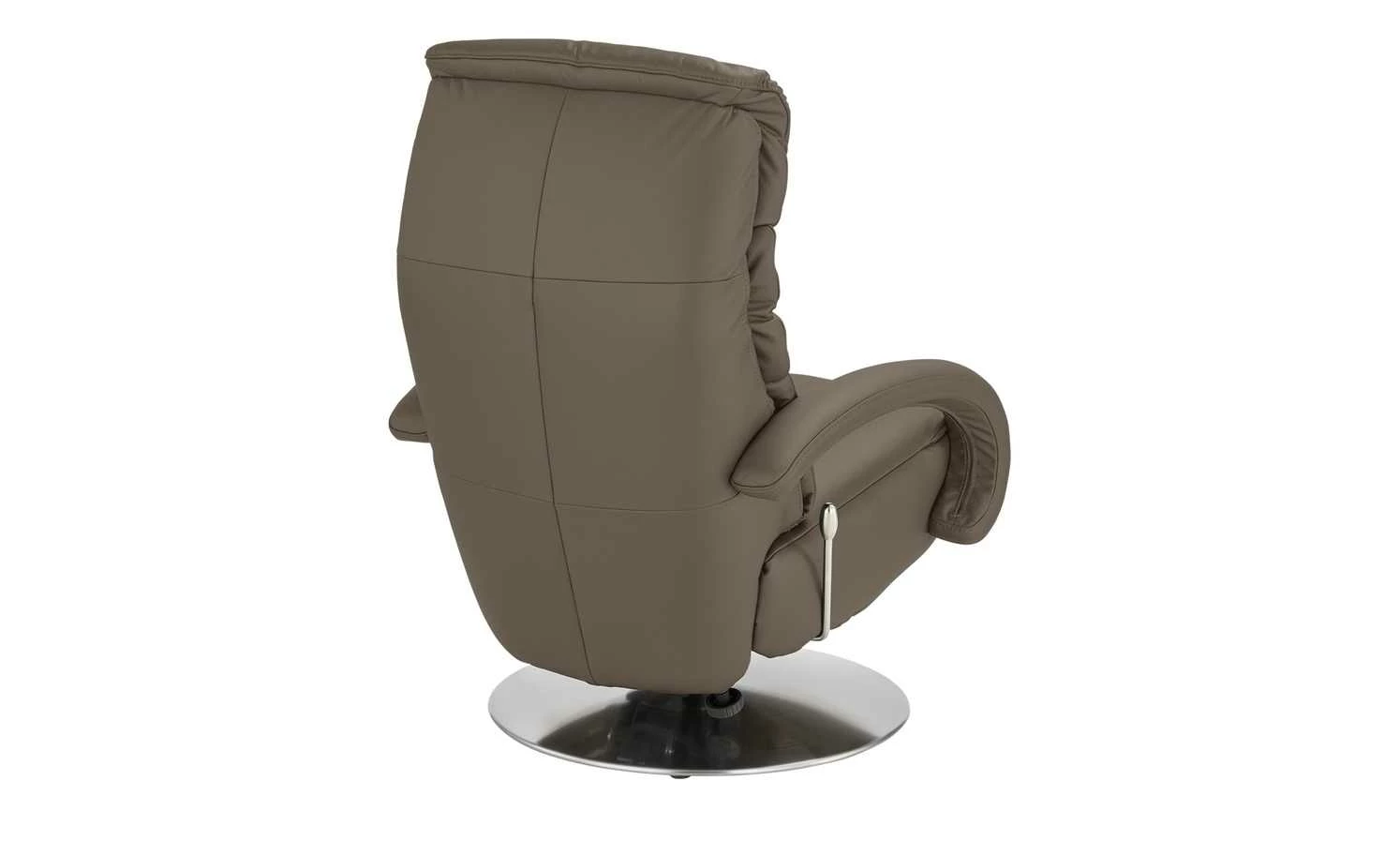 Hukla Leder-Relaxsessel Florian Hukla Leder-Relaxsessel Florian | Moccabraun S -hoeffner Verkäufe 22407485 1 201811271552