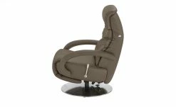 Hukla Leder-Relaxsessel Florian | Moccabraun S 2 Hukla Leder-Relaxsessel Florian | Moccabraun S -hoeffner Verkäufe 22407485 2 201811271552