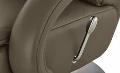 Hukla Leder-Relaxsessel Florian | Moccabraun S 6 Hukla Leder-Relaxsessel Florian | Moccabraun S -hoeffner Verkäufe 22407485 6 201811271552