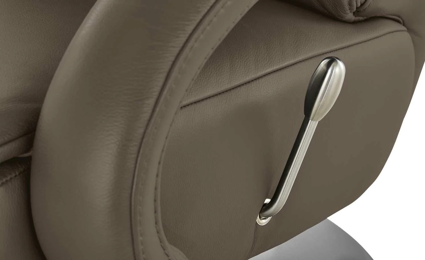 Hukla Leder-Relaxsessel Florian Hukla Leder-Relaxsessel Florian | Moccabraun S -hoeffner Verkäufe 22407485 6 201811271552