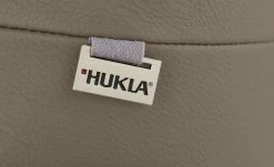Hukla Leder-Relaxsessel Florian | Stein (Hellbraun) S -hoeffner Verkäufe 22407486 5 201811271552