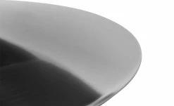 Hukla Leder-Relaxsessel Florian | Stein (Hellbraun) S -hoeffner Verkäufe 22407486 7 201811271552