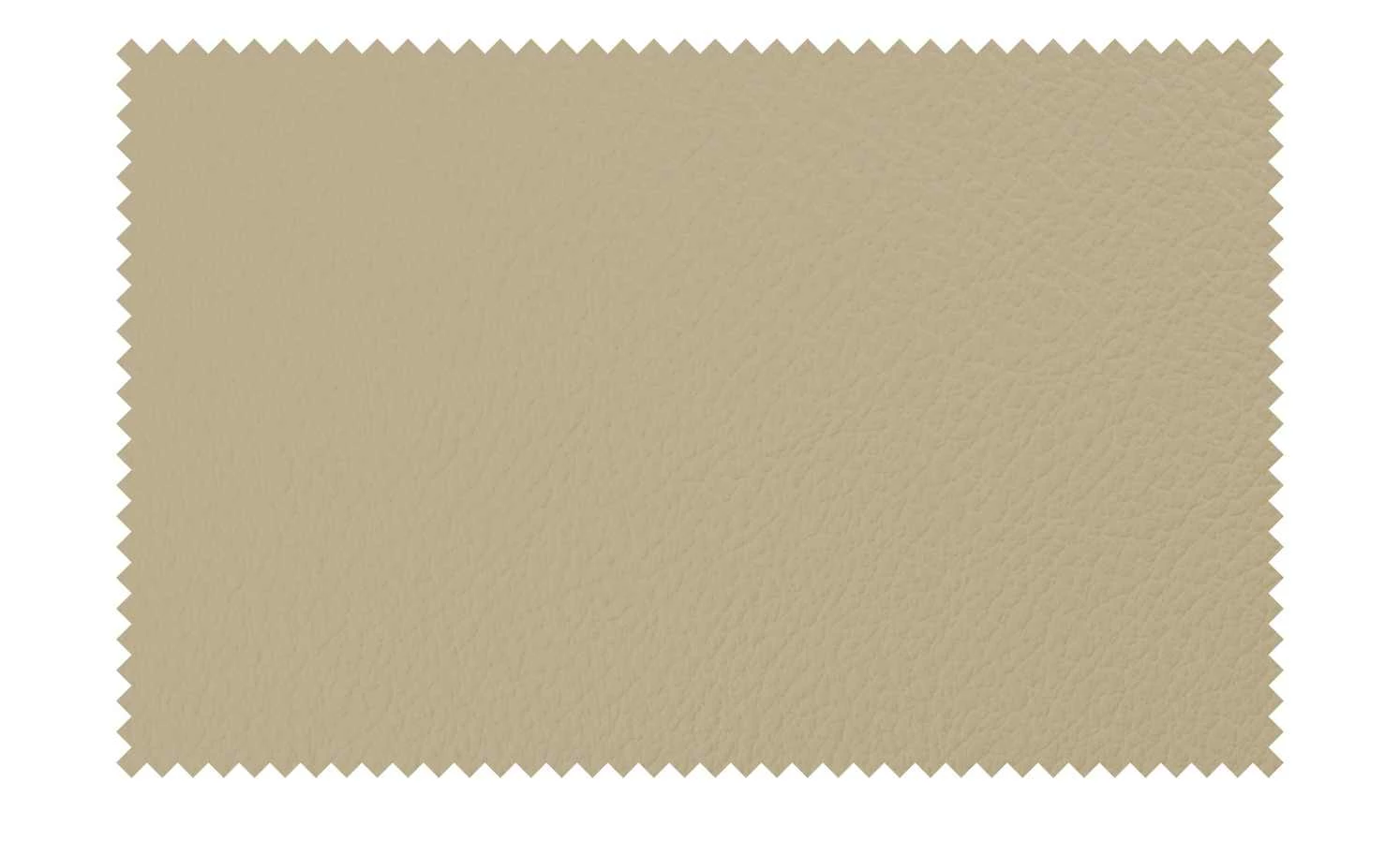 Hukla Leder-Relaxsessel Florian Hukla Leder-Relaxsessel Florian | Beige S -hoeffner Verkäufe 22407487 3 201811271552