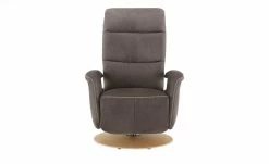 meinSofa Drehsessel Ira | Nougat (Hellbraun) 9 meinSofa Drehsessel Ira | Nougat (Hellbraun) -hoeffner Verkäufe 22407994 10 202206091236