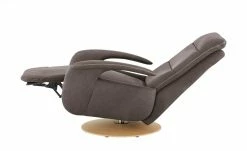 meinSofa Drehsessel Ira | Nougat (Hellbraun) 10 meinSofa Drehsessel Ira | Nougat (Hellbraun) -hoeffner Verkäufe 22407994 11 202206091236