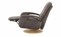 meinSofa Drehsessel Ira | Nougat (Hellbraun) 11 meinSofa Drehsessel Ira | Nougat (Hellbraun) -hoeffner Verkäufe 22407994 12 202206091236