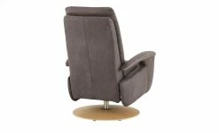 meinSofa Drehsessel Ira | Nougat (Hellbraun) 2 meinSofa Drehsessel Ira | Nougat (Hellbraun) -hoeffner Verkäufe 22407994 2 202206091236