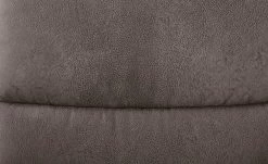 meinSofa Drehsessel Ira | Nougat (Hellbraun) 3 meinSofa Drehsessel Ira | Nougat (Hellbraun) -hoeffner Verkäufe 22407994 4 202206091236