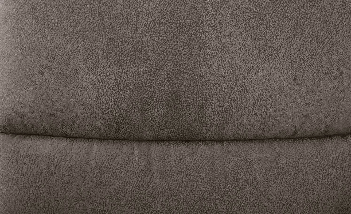 meinSofa Drehsessel Ira meinSofa Drehsessel Ira | Nougat (Hellbraun) -hoeffner Verkäufe 22407994 4 202206091236