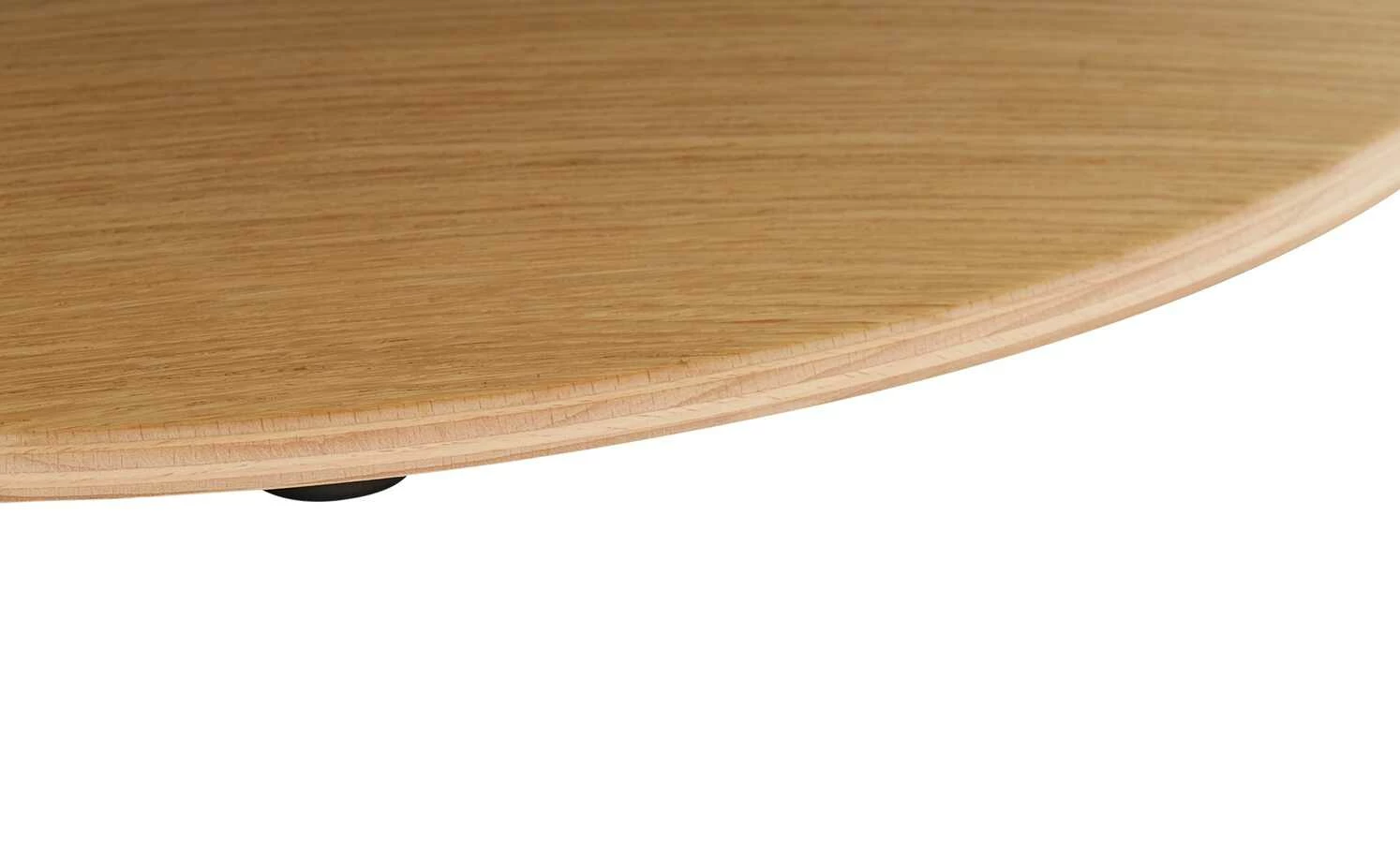 meinSofa Drehsessel Ira meinSofa Drehsessel Ira | Nougat (Hellbraun) -hoeffner Verkäufe 22407994 5 202206091236