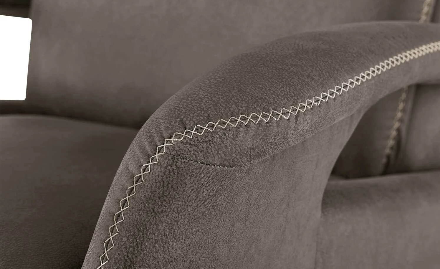 meinSofa Drehsessel Ira meinSofa Drehsessel Ira | Nougat (Hellbraun) -hoeffner Verkäufe 22407994 8 202206091236