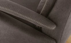 meinSofa Drehsessel Ira | Nougat (Hellbraun) 8 meinSofa Drehsessel Ira | Nougat (Hellbraun) -hoeffner Verkäufe 22407994 9 202206091236