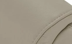 himolla Fernsehsessel 9773 | S Grau-Beige Grundfunktion 10 himolla Fernsehsessel 9773 | S Grau-Beige Grundfunktion -hoeffner Verkäufe 22408659 10 201811271554