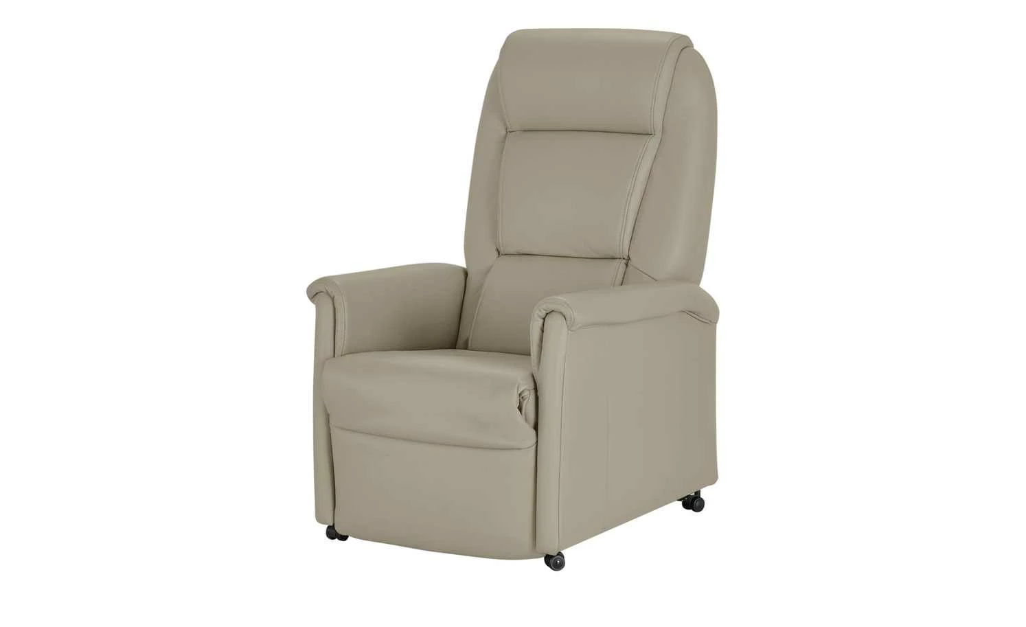 himolla Fernsehsessel 9773 himolla Fernsehsessel 9773 | S Grau-Beige Grundfunktion -hoeffner Verkäufe 22408659 11 201811271554