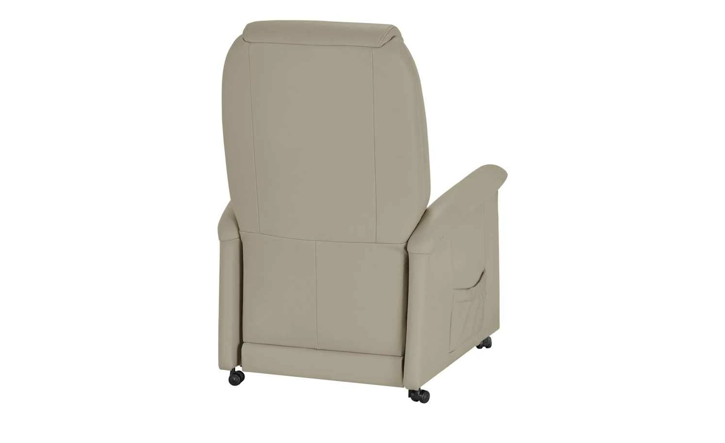 himolla Fernsehsessel 9773 himolla Fernsehsessel 9773 | S Grau-Beige Grundfunktion -hoeffner Verkäufe 22408659 3 201811271554