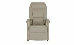 himolla Fernsehsessel 9773 | S Grau-Beige Grundfunktion 4 himolla Fernsehsessel 9773 | S Grau-Beige Grundfunktion -hoeffner Verkäufe 22408659 4 201811271554