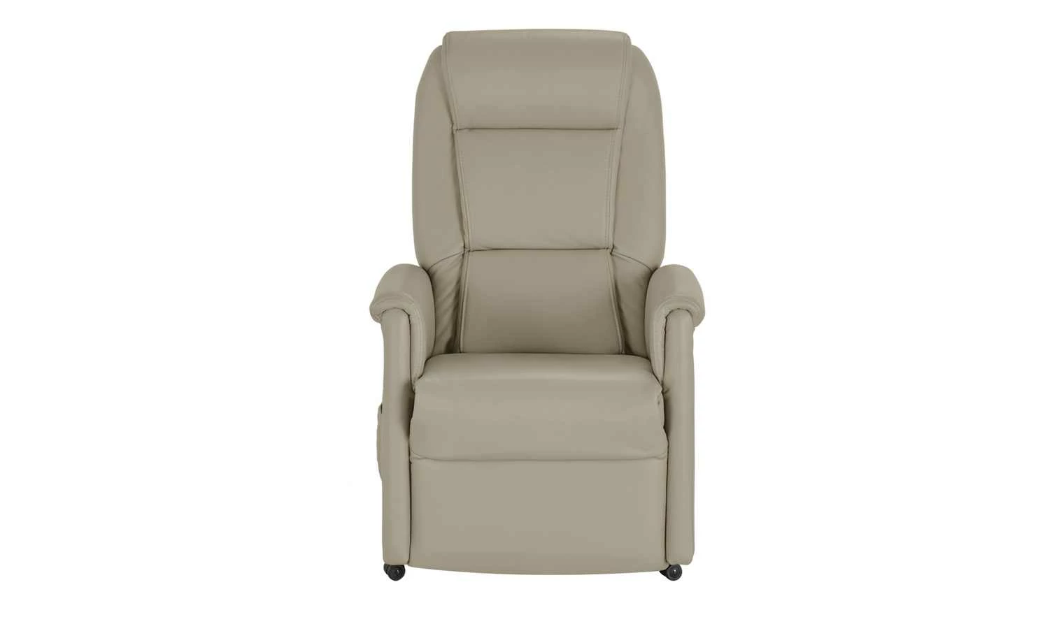 himolla Fernsehsessel 9773 himolla Fernsehsessel 9773 | S Grau-Beige Grundfunktion -hoeffner Verkäufe 22408659 4 201811271554