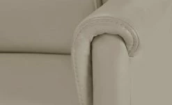 himolla Fernsehsessel 9773 | S Grau-Beige Grundfunktion 5 himolla Fernsehsessel 9773 | S Grau-Beige Grundfunktion -hoeffner Verkäufe 22408659 5 201811271554