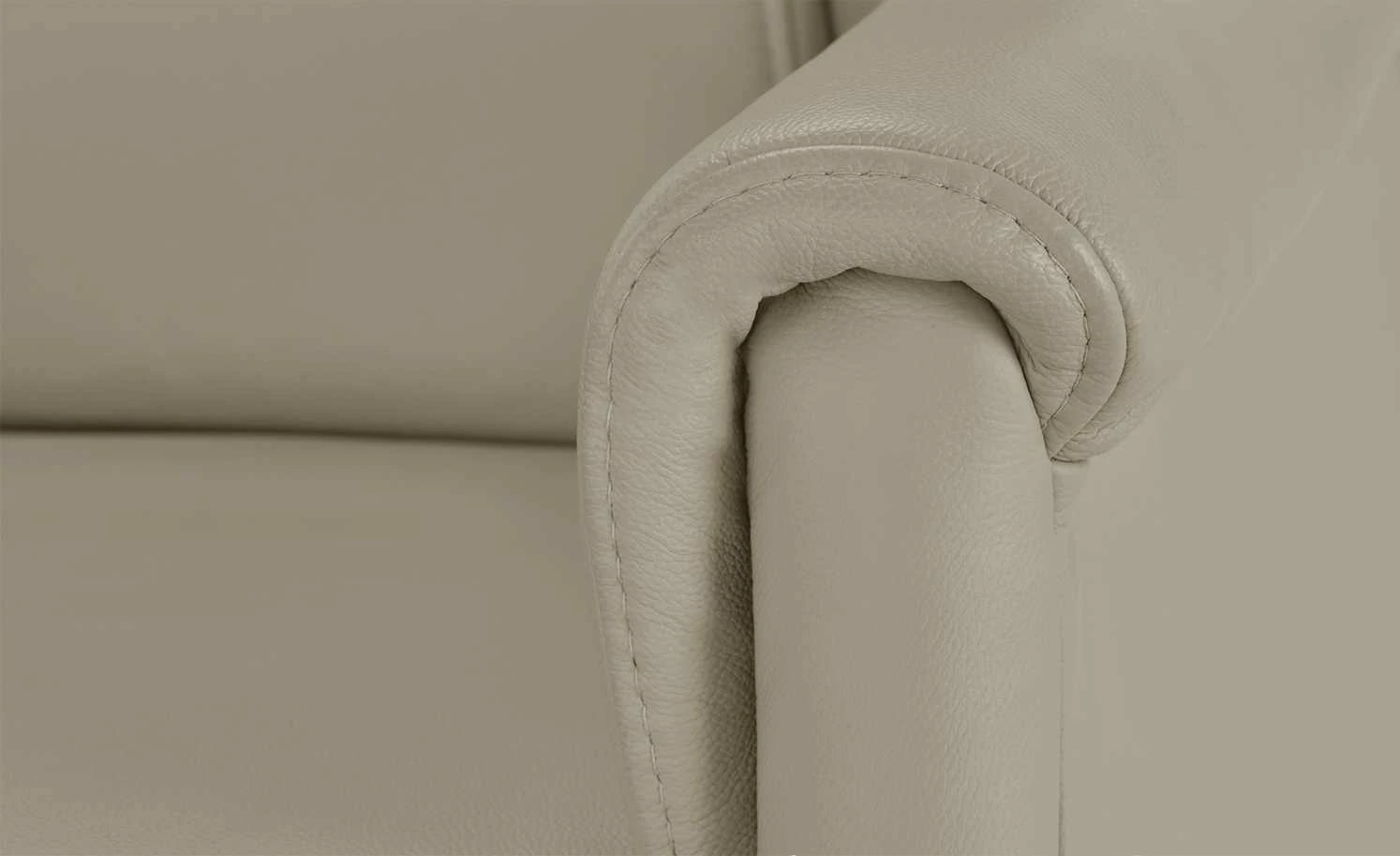 himolla Fernsehsessel 9773 himolla Fernsehsessel 9773 | S Grau-Beige Grundfunktion -hoeffner Verkäufe 22408659 5 201811271554