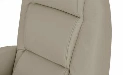 himolla Fernsehsessel 9773 | S Grau-Beige Grundfunktion 6 himolla Fernsehsessel 9773 | S Grau-Beige Grundfunktion -hoeffner Verkäufe 22408659 6 201811271554