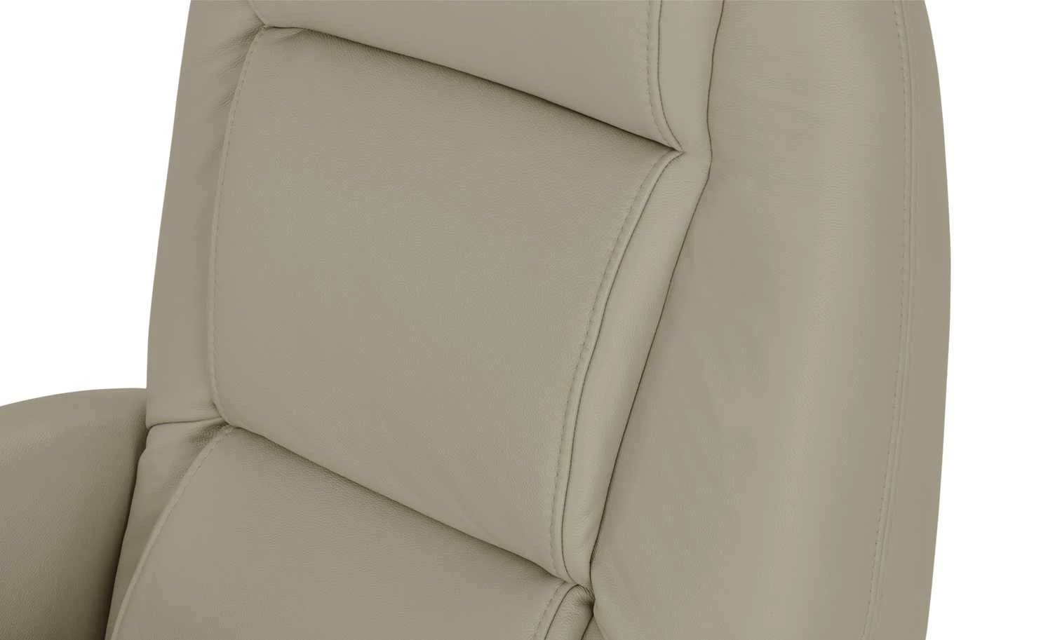 himolla Fernsehsessel 9773 himolla Fernsehsessel 9773 | S Grau-Beige Grundfunktion -hoeffner Verkäufe 22408659 6 201811271554