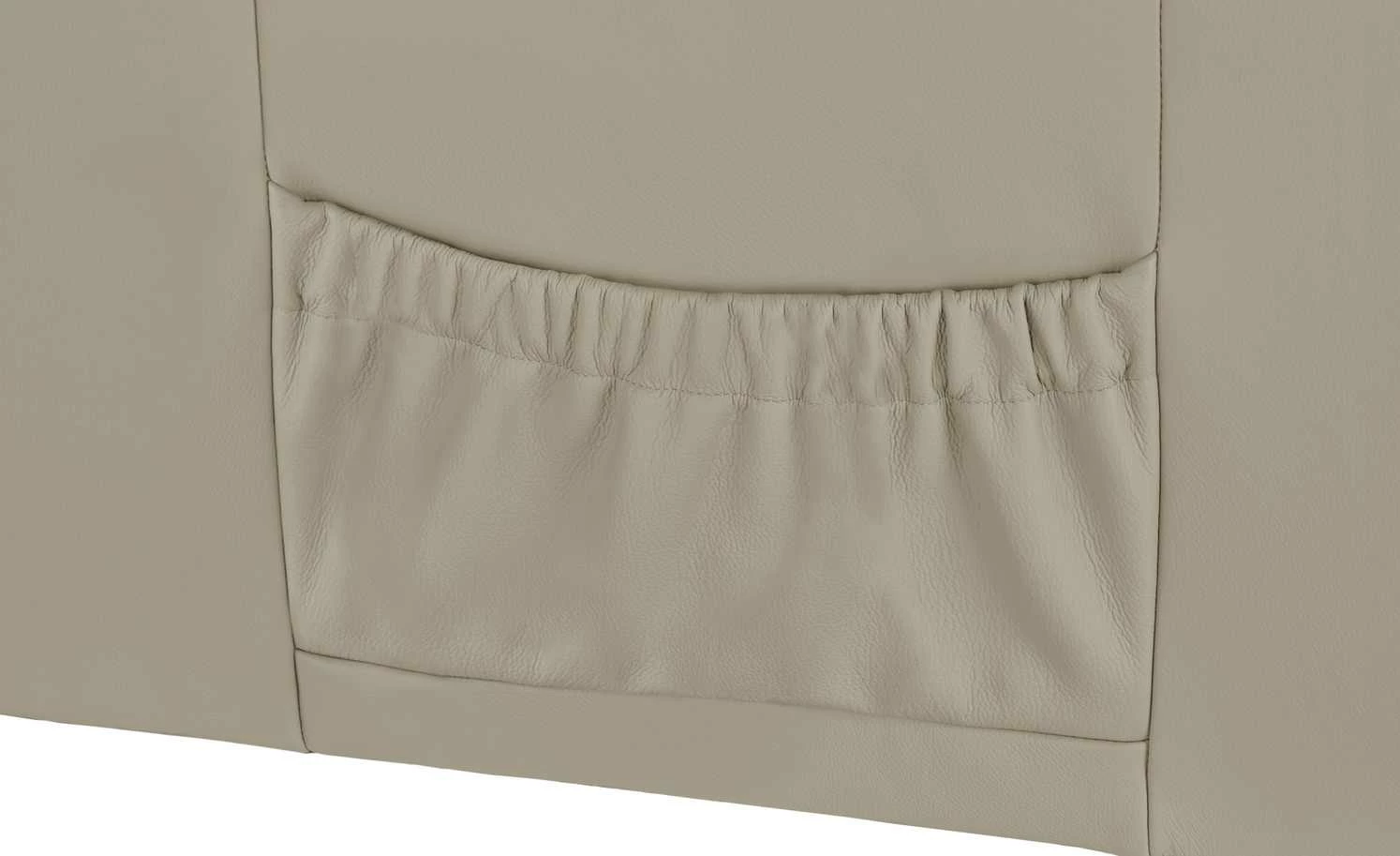 himolla Fernsehsessel 9773 himolla Fernsehsessel 9773 | S Grau-Beige Grundfunktion -hoeffner Verkäufe 22408659 8 201811271554