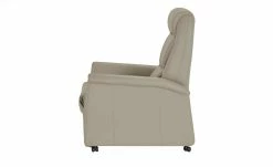 himolla Fernsehsessel 9773 | S Grau-Beige Grundfunktion 9 himolla Fernsehsessel 9773 | S Grau-Beige Grundfunktion -hoeffner Verkäufe 22408659 9 201811271554