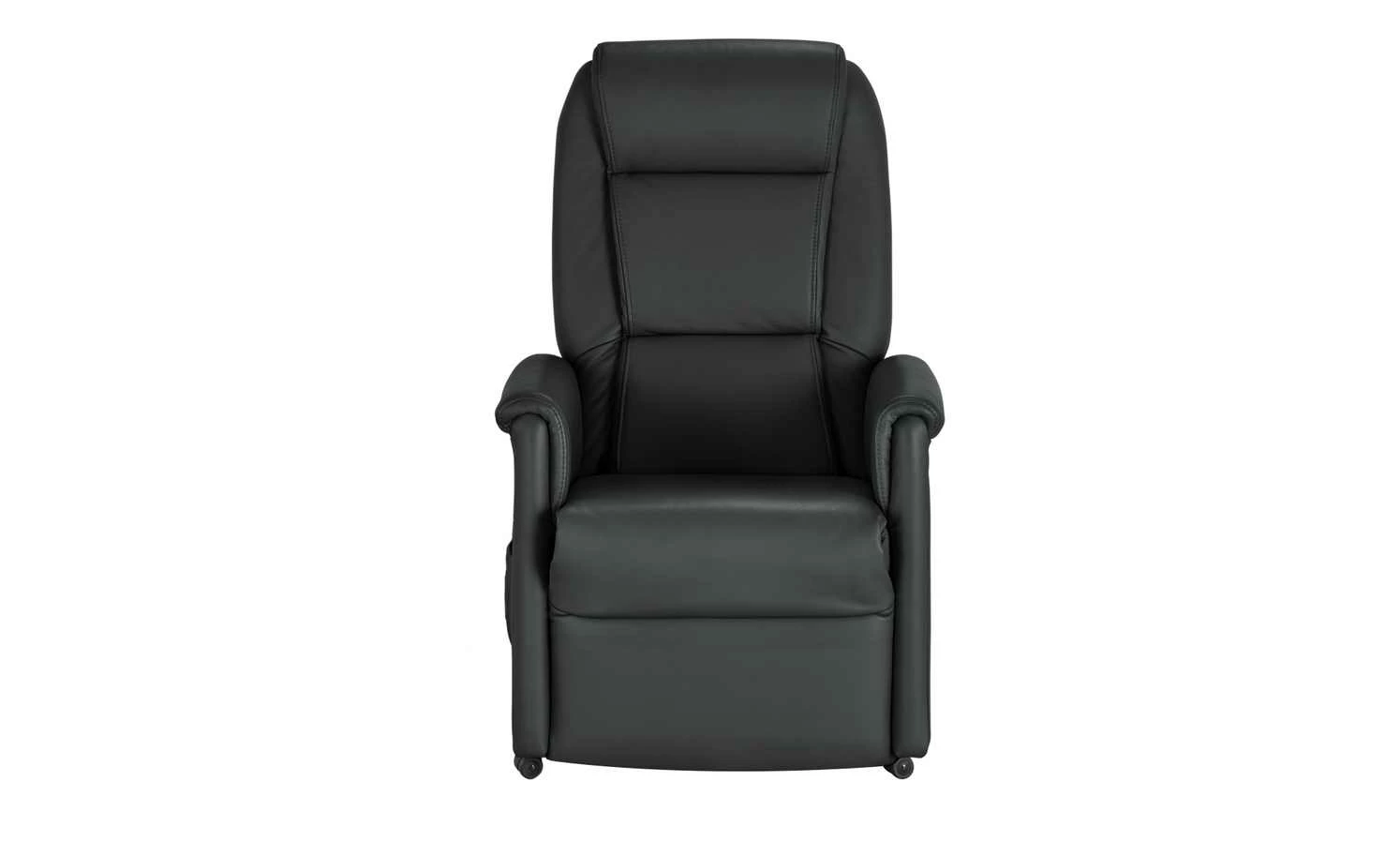 himolla Fernsehsessel 9773 himolla Fernsehsessel 9773 | S Basaltgrau Grundfunktion -hoeffner Verkäufe 22408661 1 201811271554