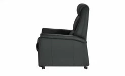 himolla Fernsehsessel 9773 | S Basaltgrau Grundfunktion 9 himolla Fernsehsessel 9773 | S Basaltgrau Grundfunktion -hoeffner Verkäufe 22408661 10 201811271554