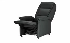 himolla Fernsehsessel 9773 | S Basaltgrau Grundfunktion 10 himolla Fernsehsessel 9773 | S Basaltgrau Grundfunktion -hoeffner Verkäufe 22408661 11 201811271554