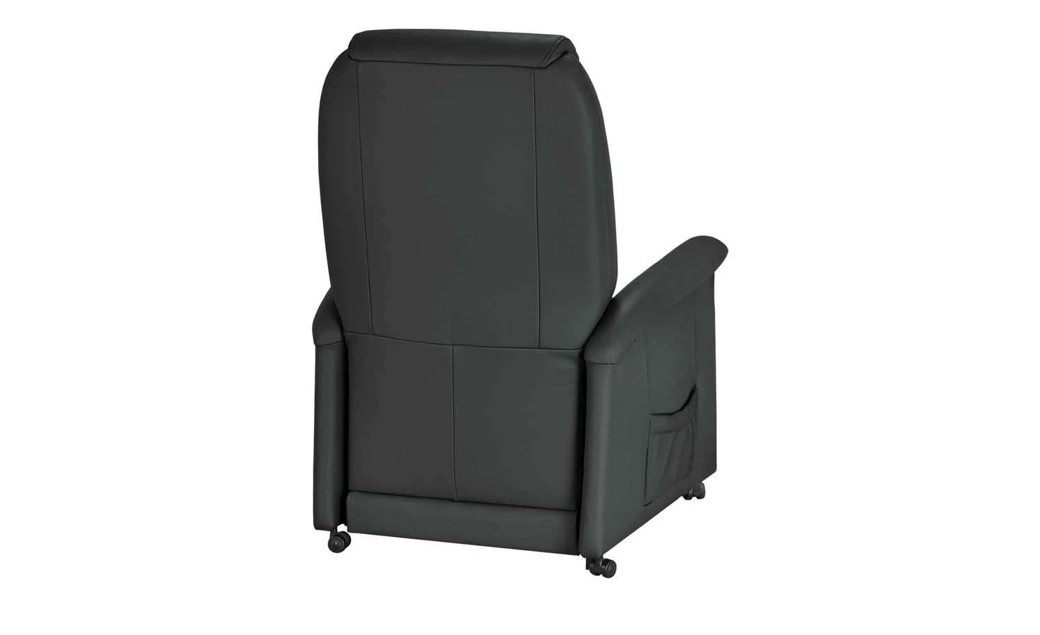 himolla Fernsehsessel 9773 himolla Fernsehsessel 9773 | S Basaltgrau Grundfunktion -hoeffner Verkäufe 22408661 3 201811271554