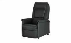 himolla Fernsehsessel 9773 | S Basaltgrau Grundfunktion