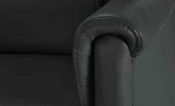 himolla Fernsehsessel 9773 | S Basaltgrau Grundfunktion 5 himolla Fernsehsessel 9773 | S Basaltgrau Grundfunktion -hoeffner Verkäufe 22408661 6 201811271554