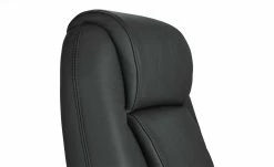 himolla Fernsehsessel 9773 | S Basaltgrau Grundfunktion 7 himolla Fernsehsessel 9773 | S Basaltgrau Grundfunktion -hoeffner Verkäufe 22408661 8 201811271554