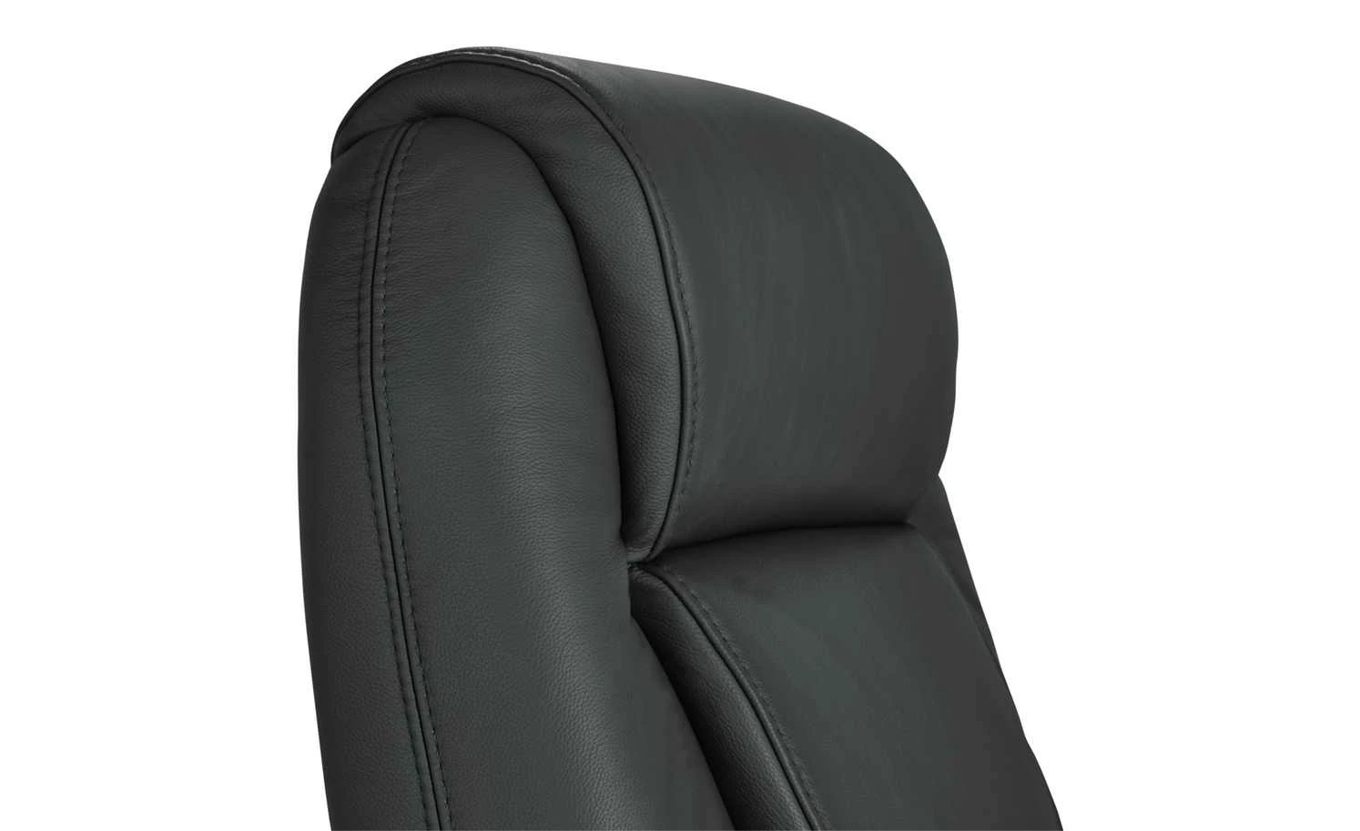 himolla Fernsehsessel 9773 himolla Fernsehsessel 9773 | S Basaltgrau Grundfunktion -hoeffner Verkäufe 22408661 8 201811271554