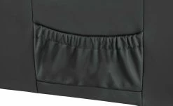 himolla Fernsehsessel 9773 | S Basaltgrau Grundfunktion 8 himolla Fernsehsessel 9773 | S Basaltgrau Grundfunktion -hoeffner Verkäufe 22408661 9 201811271554