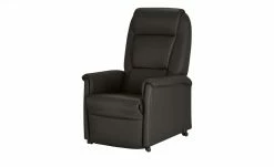 himolla Fernsehsessel 9773 | S Maron (Braun) Grundfunktion