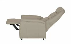 himolla Fernsehsessel 9773 | M Grau-Beige Grundfunktion -hoeffner Verkäufe 22408681 11 201811271554