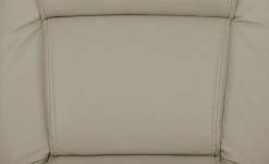 himolla Fernsehsessel 9773 | M Grau-Beige Grundfunktion -hoeffner Verkäufe 22408681 3 201811271554