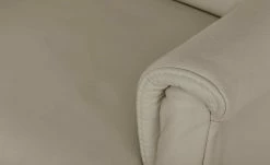 himolla Fernsehsessel 9773 | M Grau-Beige Grundfunktion -hoeffner Verkäufe 22408681 4 201811271554