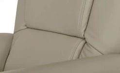 himolla Fernsehsessel 9773 | M Grau-Beige Grundfunktion -hoeffner Verkäufe 22408681 5 201811271554