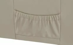 himolla Fernsehsessel 9773 | M Grau-Beige Grundfunktion -hoeffner Verkäufe 22408681 6 201811271554